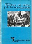 Imagen de portada del ejemplar