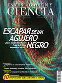 Imagen de portada del ejemplar