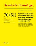 Imagen de portada del ejemplar