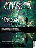 Imagen de portada del ejemplar