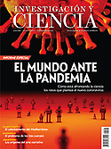 Imagen de portada del ejemplar