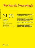 Imagen de portada del ejemplar