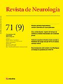 Imagen de portada del ejemplar