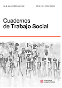 Imagen de portada del ejemplar