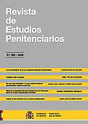 Imagen de portada del ejemplar