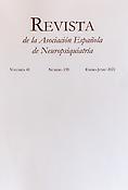 Imagen de portada del ejemplar