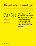 Imagen de portada del ejemplar