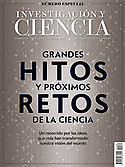 Imagen de portada del ejemplar