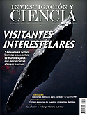 Imagen de portada del ejemplar