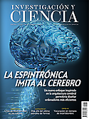 Imagen de portada del ejemplar
