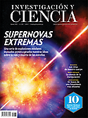 Imagen de portada del ejemplar