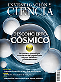 Imagen de portada del ejemplar