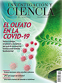 Imagen de portada del ejemplar
