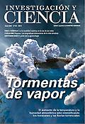Imagen de portada del ejemplar