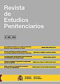 Imagen de portada del ejemplar