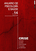 Imagen de portada del ejemplar