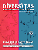 Imagen de portada del ejemplar