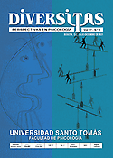 Imagen de portada del ejemplar