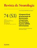 Imagen de portada del ejemplar