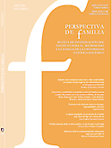 Imagen de portada del ejemplar
