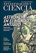 Imagen de portada del ejemplar