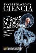 Imagen de portada del ejemplar