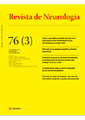 Imagen de portada del ejemplar
