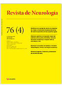 Imagen de portada del ejemplar