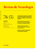Imagen de portada del ejemplar