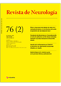 Imagen de portada del ejemplar