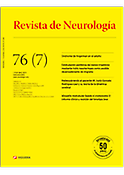 Imagen de portada del ejemplar