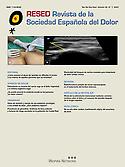 Imagen de portada del ejemplar