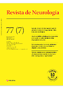 Imagen de portada del ejemplar