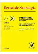 Imagen de portada del ejemplar