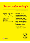 Imagen de portada del ejemplar