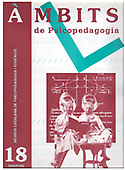 Imagen de portada del ejemplar