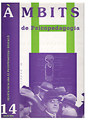 Imagen de portada del ejemplar