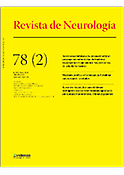 Imagen de portada del ejemplar