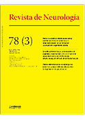 Imagen de portada del ejemplar