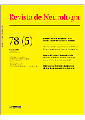 Imagen de portada del ejemplar