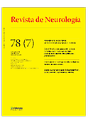 Imagen de portada del ejemplar