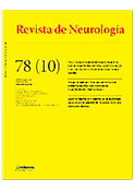 Imagen de portada del ejemplar