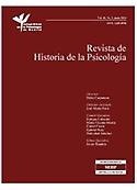 Imagen de portada del ejemplar