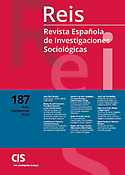 Imagen de portada del ejemplar