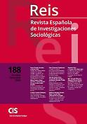 Imagen de portada del ejemplar