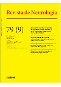 Imagen de portada del ejemplar