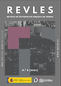 Imagen de portada del ejemplar