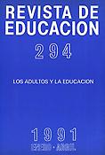 Imagen de portada del ejemplar
