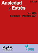 Imagen de portada del ejemplar