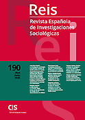 Imagen de portada del ejemplar